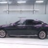 lexus ls 2018 -LEXUS 【岐阜 303ﾄ7197】--Lexus LS DAA-GVF55--GVF55-6002700---LEXUS 【岐阜 303ﾄ7197】--Lexus LS DAA-GVF55--GVF55-6002700- image 9