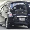 honda freed-spike-hybrid 2013 quick_quick_DAA-GP3_GP3-3004279 image 12