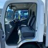isuzu elf-truck 2018 CFJ1653718 image 31