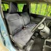 suzuki wagon-r 2018 CFJ1878350 image 8