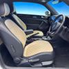 volkswagen the-beetle 2018 quick_quick_16CBZ_WVWZZZ16ZJM720975 image 9