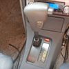 toyota sera 1995 -TOYOTA--Sera E-EXY10--EXY10-0016893---TOYOTA--Sera E-EXY10--EXY10-0016893- image 15