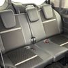 honda stepwagon 2020 -HONDA--Stepwgn 6AA-RP5--RP5-1204540---HONDA--Stepwgn 6AA-RP5--RP5-1204540- image 13