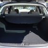 subaru outback 2011 H12062 image 28