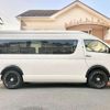 toyota hiace-van 2022 -TOYOTA 【横浜 800ﾃ2743】--Hiace Van 3BF-TRH221K--TRH221-0099486---TOYOTA 【横浜 800ﾃ2743】--Hiace Van 3BF-TRH221K--TRH221-0099486- image 12