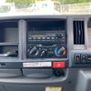 isuzu elf-truck 2007 GOO_NET_EXCHANGE_0730233A30250703W003 image 43