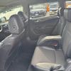 honda jade 2019 CFJ1762673 image 19