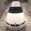 bmw 3-series 2011 -BMW 【所沢 301ﾄ6623】--BMW 3 Series US20--0A940450---BMW 【所沢 301ﾄ6623】--BMW 3 Series US20--0A940450- image 8