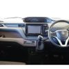 suzuki solio 2021 CFJ1530803 image 2