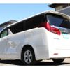 toyota alphard 2019 CFJ1515716 image 3