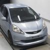 honda fit 2008 -HONDA--Fit GE6-1076599---HONDA--Fit GE6-1076599- image 1