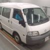 mazda bongo-van 2015 CFJ1700301 image 10