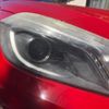 mercedes-benz a-class 2013 CFJ1797420 image 2