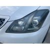 toyota crown 2008 CFJ1731611 image 4