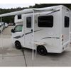 daihatsu hijet-truck 2022 CFJ1601270 image 39