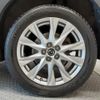 mazda cx-8 2018 -MAZDA--CX-8 3DA-KG2P--KG2P-108635---MAZDA--CX-8 3DA-KG2P--KG2P-108635- image 29