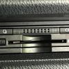 toyota voxy 2015 -TOYOTA--Voxy DBA-ZRR80W--ZRR80-0156078---TOYOTA--Voxy DBA-ZRR80W--ZRR80-0156078- image 7