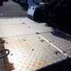 nissan diesel-ud-quon 2021 -NISSAN--Quon 2PG-GK5AAB--JNCMB22A1MU-063430---NISSAN--Quon 2PG-GK5AAB--JNCMB22A1MU-063430- image 12