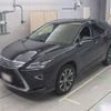 lexus rx 2016 CFJ1732437 image 1