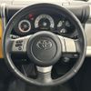 toyota fj-cruiser 2011 -TOYOTA--FJ Curiser CBA-GSJ15W--GSJ15-0113875---TOYOTA--FJ Curiser CBA-GSJ15W--GSJ15-0113875- image 20
