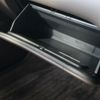 nissan cima 1997 -NISSAN 【名変中 】--Cima FHY33--811919---NISSAN 【名変中 】--Cima FHY33--811919- image 22