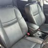 nissan x-trail 2015 -NISSAN--X-Trail DBA-NT32--NT32-515068---NISSAN--X-Trail DBA-NT32--NT32-515068- image 14