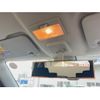 suzuki wagon-r 2014 CFJ1690087 image 21