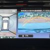 nissan x-trail 2016 -NISSAN--X-Trail DBA-T32--T32-514663---NISSAN--X-Trail DBA-T32--T32-514663- image 4