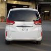 honda freed 2017 -HONDA 【野田 500】--Freed DBA-GB5--GB5-1046135---HONDA 【野田 500】--Freed DBA-GB5--GB5-1046135- image 22