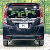 toyota roomy 2017 -TOYOTA--Roomy DBA-M900A--M900A-0072989---TOYOTA--Roomy DBA-M900A--M900A-0072989- image 15
