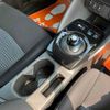 nissan leaf 2019 -NISSAN 【石川 300ﾙ5916】--Leaf ZE1--057996---NISSAN 【石川 300ﾙ5916】--Leaf ZE1--057996- image 4