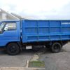 mazda titan 1993 -MAZDA--Titan U-WGLAD--WGLAD-181110---MAZDA--Titan U-WGLAD--WGLAD-181110- image 6