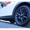 mini mini-others 2017 -BMW 【群馬 302ﾈ6604】--BMW Mini XS20--02C51104---BMW 【群馬 302ﾈ6604】--BMW Mini XS20--02C51104- image 20