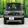 suzuki hustler 2016 quick_quick_MR31S_MR31S-110365 image 14