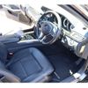 mercedes-benz e-class-station-wagon 2014 -MERCEDES-BENZ--Benz E Class Wagon RBA-212236C--WDD2122362B015118---MERCEDES-BENZ--Benz E Class Wagon RBA-212236C--WDD2122362B015118- image 2