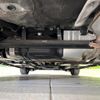 mazda demio 2017 CFJ1792918 image 19