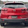mazda cx-3 2015 81 image 5