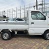 suzuki carry-truck 1999 GOO_JP_700070900030230224006 image 11