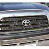 toyota tundra 2008 GOO_NET_EXCHANGE_0207870A30250130W001 image 53
