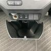 toyota tank 2017 CFJ1827818 image 15