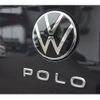 volkswagen polo 2022 -VOLKSWAGEN--VW Polo 3BA-AWDLD--WVWZZZAWZNU070079---VOLKSWAGEN--VW Polo 3BA-AWDLD--WVWZZZAWZNU070079- image 10
