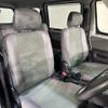 toyota townace-van 2019 quick_quick_S402M_S402M-0084764 image 11