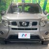 nissan x-trail 2010 -NISSAN--X-Trail DBA-NT31--NT31-209595---NISSAN--X-Trail DBA-NT31--NT31-209595- image 15