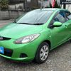 mazda demio 2010 quick_quick_DBA-DE3FS_DE3FS-283439 image 16