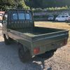 daihatsu hijet-truck 1999 CFJ1897811 image 17