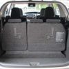 toyota estima 2011 -TOYOTA--Estima DBA-ACR50W--ACR50-7108739---TOYOTA--Estima DBA-ACR50W--ACR50-7108739- image 6