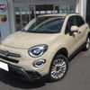 fiat 500x 2021 CFJ1798096 image 6