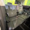 toyota alphard 2023 -TOYOTA--Alphard 3BA-AGH30W--AGH30-0450786---TOYOTA--Alphard 3BA-AGH30W--AGH30-0450786- image 10