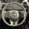 honda n-box 2019 -HONDA--N BOX DBA-JF3--JF3-1289446---HONDA--N BOX DBA-JF3--JF3-1289446- image 4