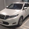 toyota harrier 2014 -TOYOTA--Harrier ZSU60W-0014513---TOYOTA--Harrier ZSU60W-0014513- image 5